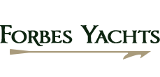FORBES HORTON YACHTS LLC logo