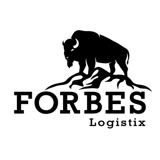 FORBES LOGISTIX, LLC logo