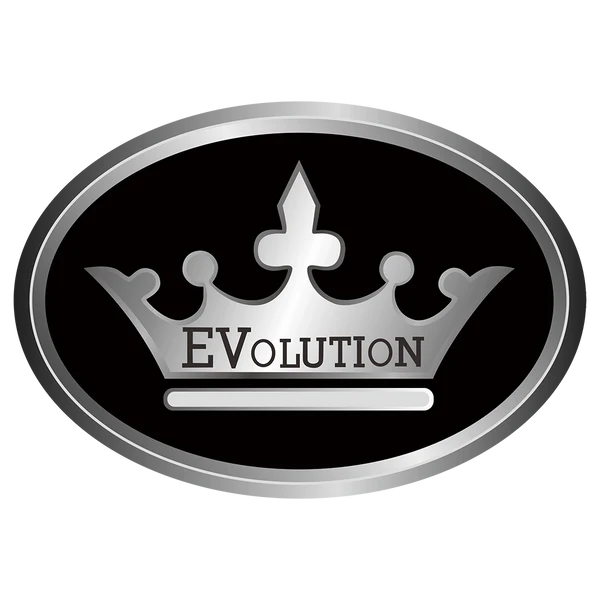 FORCE AUTOMATION AND POWERSPORT SERVICE CENTER logo
