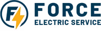 FORCE ELECTRIC SERVICE INC logo