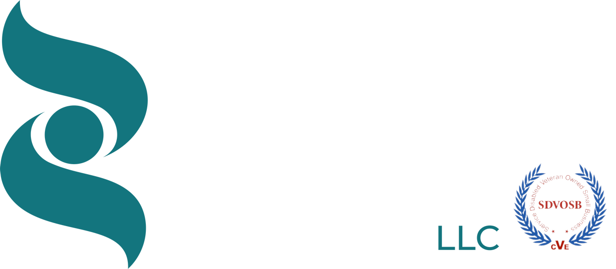 FORCE IN MOTION LLC logo