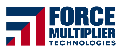 FORCE MULTIPLIER TECHNOLOGIES, LLC logo