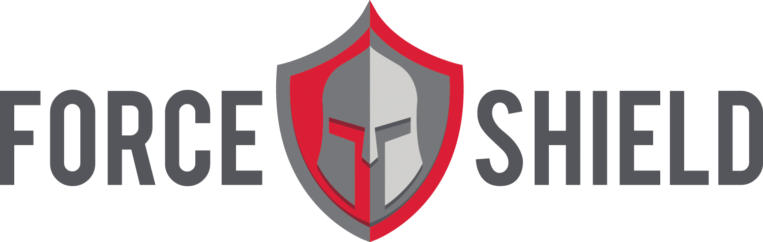 FORCE SHIELD LLC logo