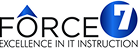 FORCE7 INC logo