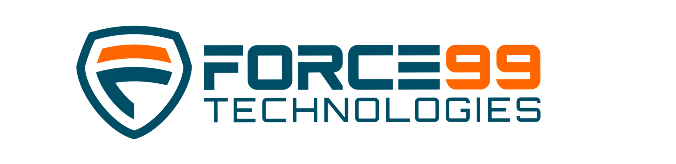 FORCE99 TECHNOLOGIES LLC logo
