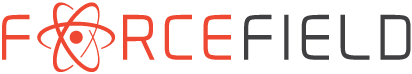 FORCEFIELD logo
