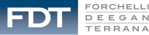 FORCHELLI DEEGAN TERRANA LLP logo