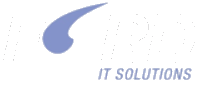 FORD AND ASSOCIATES LLC logo