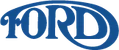 FORD HOTEL SUPPLY CO INC logo