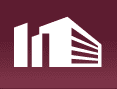 FORD INSTRUMENTS ACCESS logo
