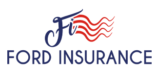 FORD INSURANCE, LLC logo