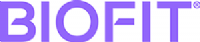 FORD & ULRICH INC logo