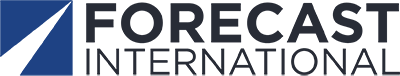 FORECAST INTERNATIONAL INC logo