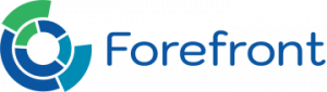 FOREFRONT EDUCATION, INC. logo