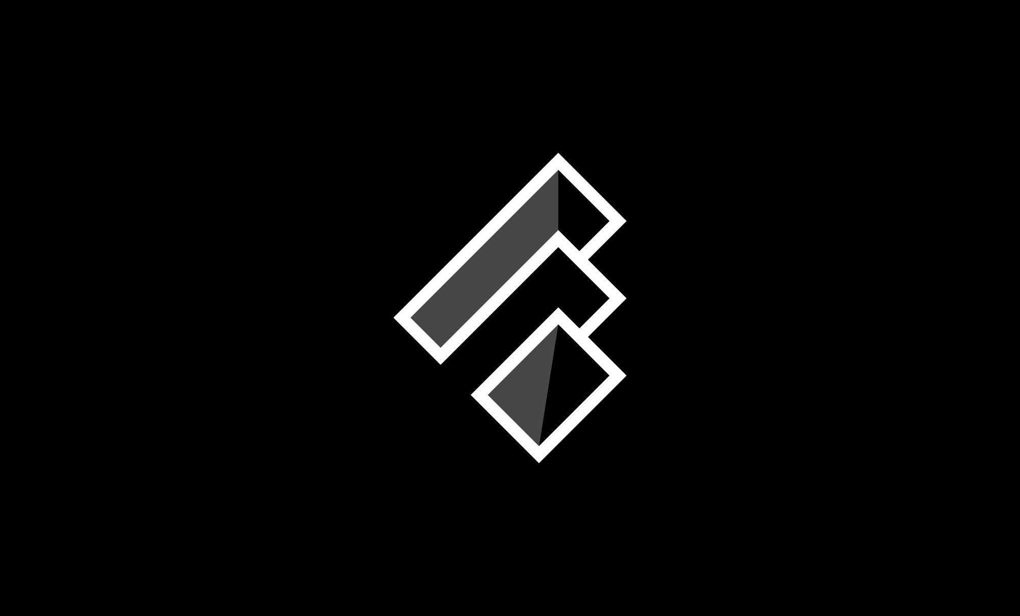 FOREFRONT GENERAL CONTRACTING, LLC logo