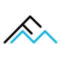 FOREFRONT MANUFACTURING logo