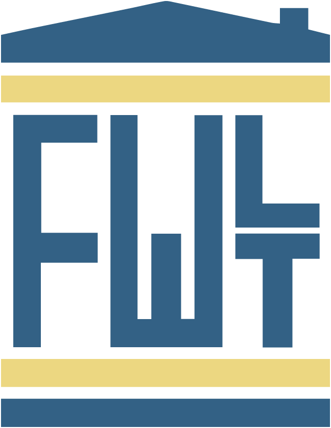 FOREMAN WATSON LAND TITLE LLC logo