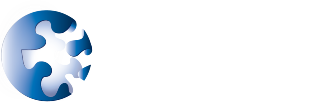 FORENSIC ANALYSIS & ENGINEERING CORPORATION logo