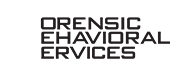 FORENSIC BEHAVIORAL SERVICES INC logo