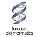 FORENSIC BIOINFORMATIC SERVICES INC logo