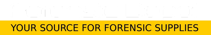 FORENSIC DEPOT LLC logo