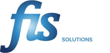 FORENSIC INTERVIEW SOLUTIONS, LLC logo