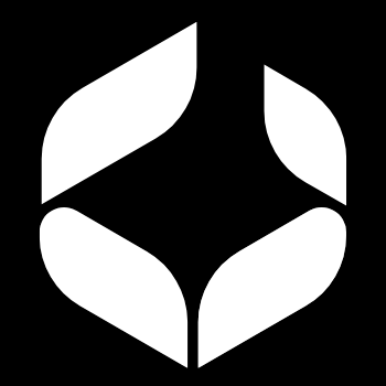 FORENSIC PSYCHOLOGY CONSULTANTS LLC logo