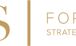 FORENSIC STRATEGIC SOLUTIONS, LLC logo