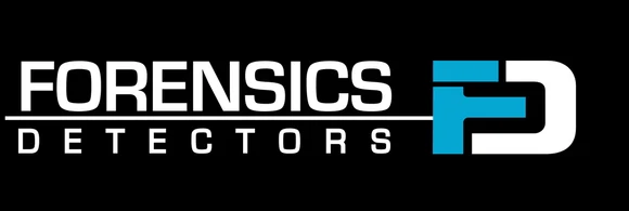 FORENSICS LLC logo