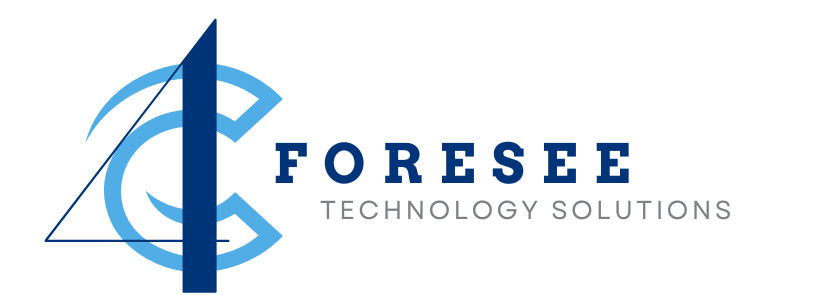 FORESEE TECHNOLOGY SOLUTIONS LLC logo