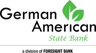 FORESIGHT BANK logo