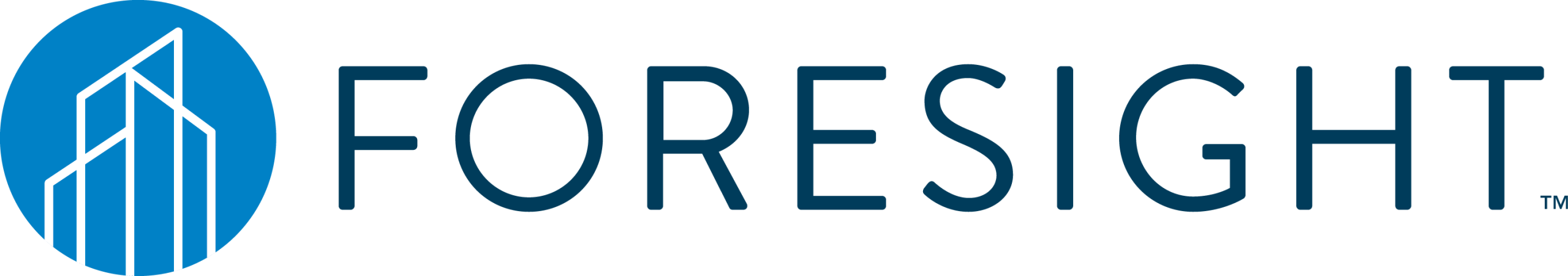 FORESIGHT CONSTRUCTION GROUP, INC logo