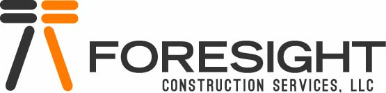 FORESIGHT CONSTRUCTION SERVICES LLC logo