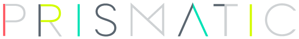 FORESIGHT DESIGN GROUP, INC logo