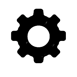 FORESIGHT ENGINEERING AND TECHNOLOGIES PLLC logo