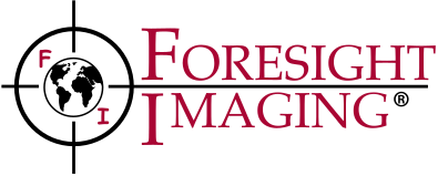 FORESIGHT IMAGING LLC logo