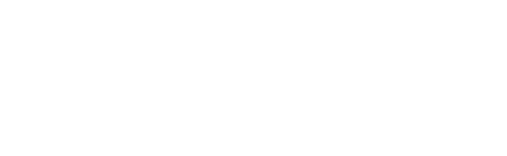 FORESIGHT LAND SURVEYING, INC. logo