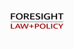 FORESIGHT LAW & POLICY PLLC logo