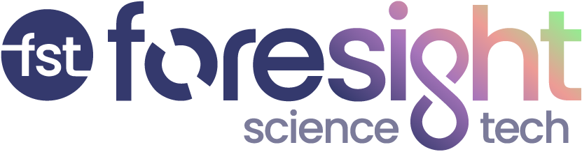 FORESIGHT SCIENCE & TECHNOLOGY INC logo