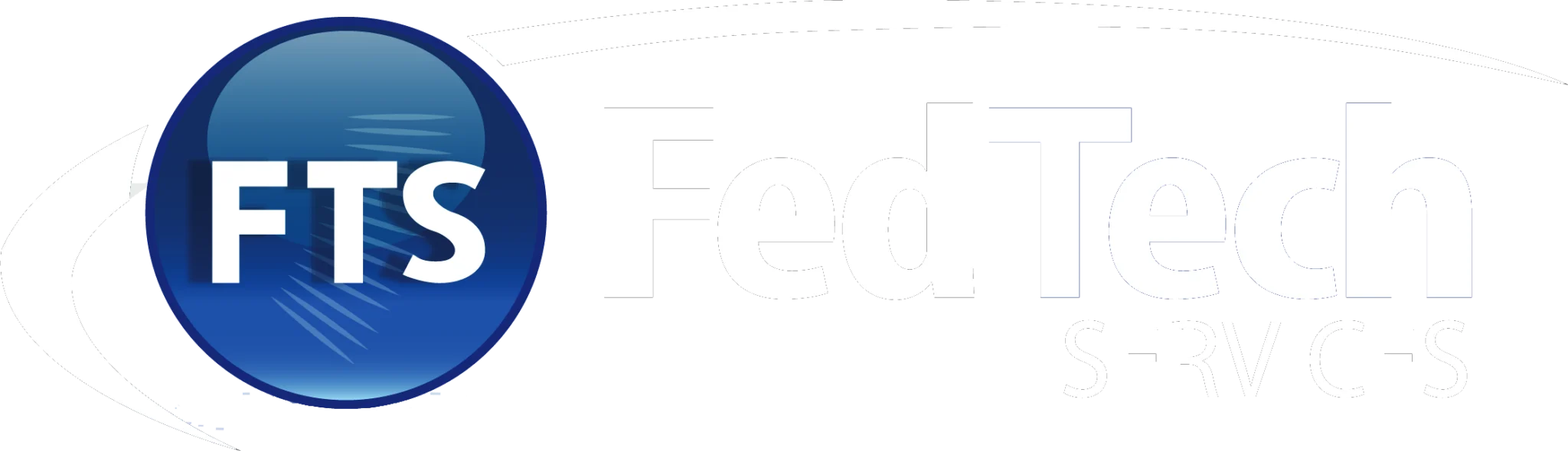 FORESIGHT TECH SOURCING, INC logo