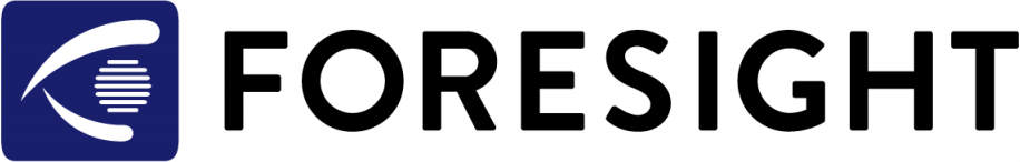 FORESIGHT TECHNOLOGIES INC logo