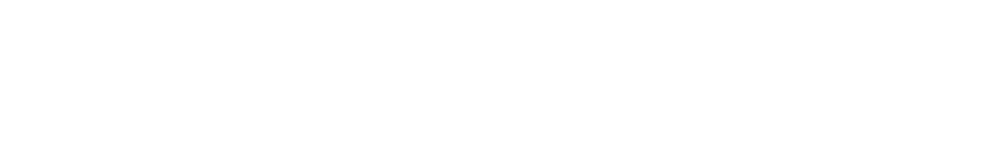 FORESIGHT VECTOR logo