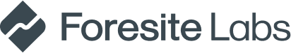 FORESITE LABS LLC logo
