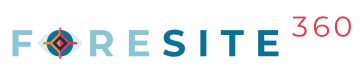 FORESITE360, LLC logo