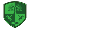 FOREST ENVIRONMENTAL SOLUTIONS LLC logo