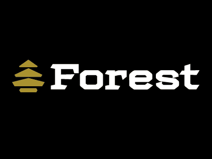FOREST OUTFITTERS, LLC logo