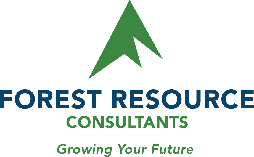 FOREST RESOURCE CONSULTANTS, INC. logo