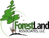 FORESTLAND ASSOCIATES, LLC logo