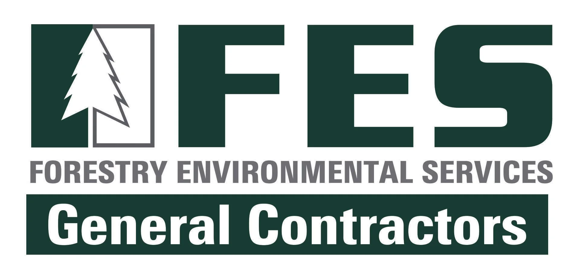 FORESTRY ENVIRONMENTAL SERVICES INC logo