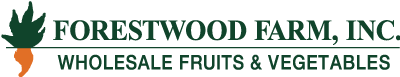 FORESTWOOD FARM, INC. logo